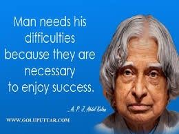 Image result for importance of success quotes