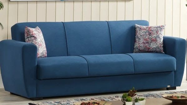 dolce-sofa-bed-3-str-with-strg-blue-flil3sfbmtbu68396i-1--kb0d687n