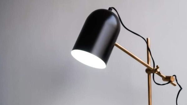 architect-style-black-gold-modern-office-desk-lamp-with-adjustable-arm-lamps-industrial-the-steel-light-fixture-lighting-iron-lampshade-accessory-wall-106-kb0d7apz