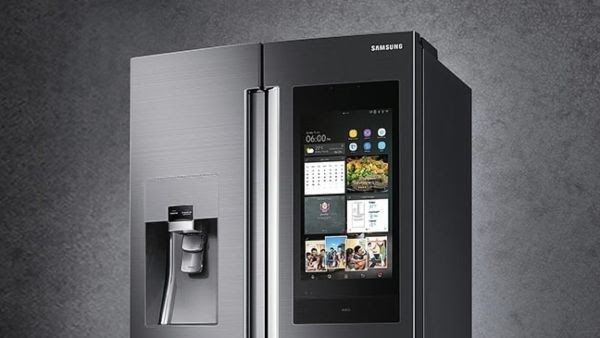 familyhub-refrigerator-720x1064-1-kb0dfz9l