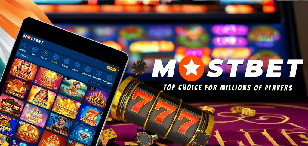 Little Known Ways To Rid Yourself Of Mostbet Casino en línea en México - ¡Gane dinero jugando ahora!