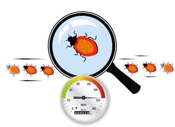 bug-vs-defect-difference-between-bug-and-defect-ds