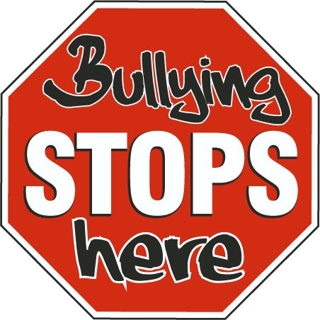 Bullying And Online Hate | Wrytin