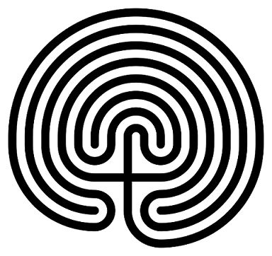 1200px-cretan-labyrinth-round-svg-kb3zoeaz