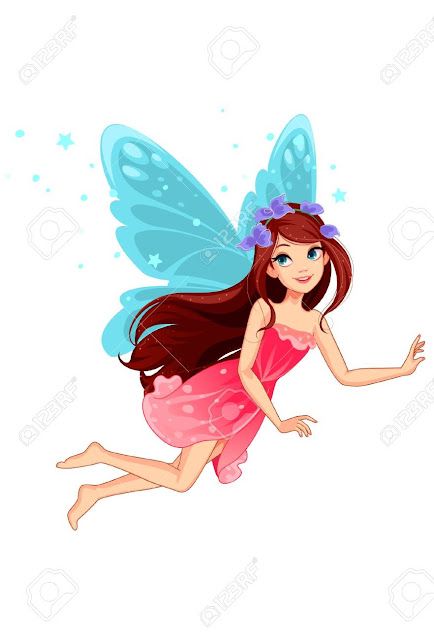 151650523-cute-fairy-flying-cartoon-vector-ksg05huc