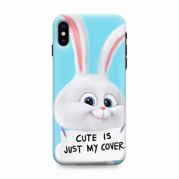 Chappai!! The Best Site Of Trendy Mobile Back Covers | Wrytin