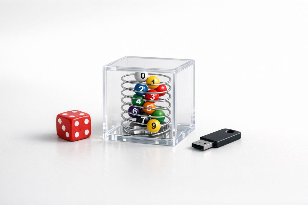 16542f3c-8a6f-437f-8084-c6ef5f73aeb4-mo09xji9