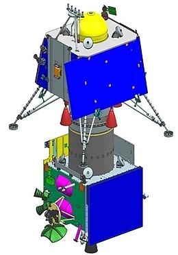 260px-chandrayaan-2-lander-and-orbiter-integrated-stack-k0dhfxls