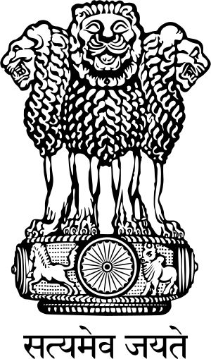 300px-emblem-of-india-svg-1--k0dte0an