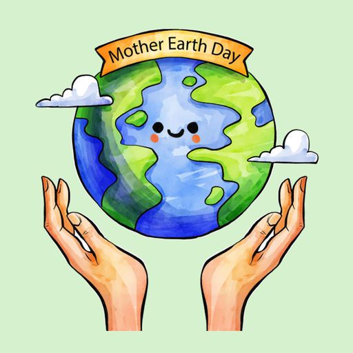 why-we-need-to-save-our-mother-earth-the-earth-images-revimage-org