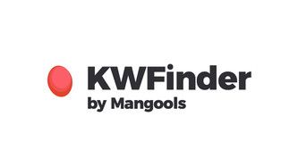 572099-kwfinder-com-logo-k5iq2vo8
