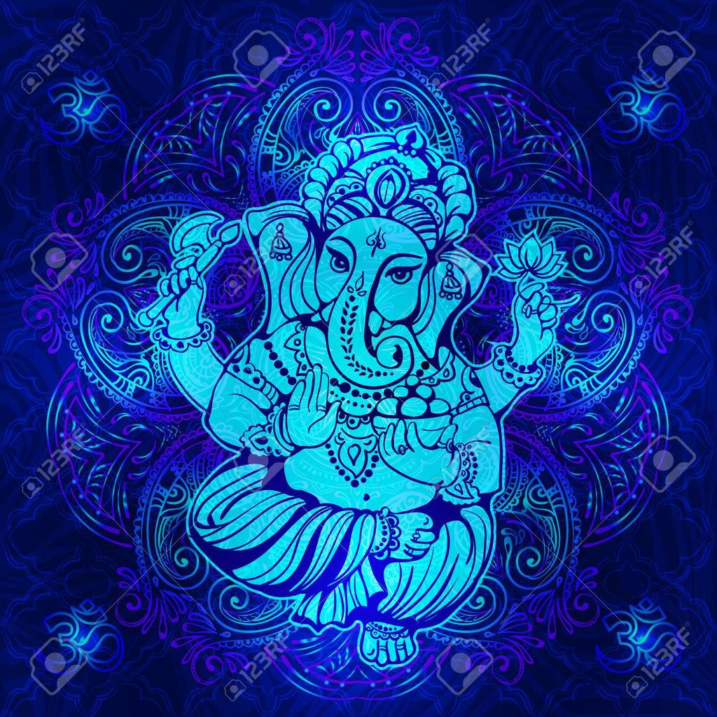 62343524-vector-isolated-image-of-hindu-lord-ganesh-ganesh-puja-ganesh-chaturthi-it-is-used-for-postcards-pri-k3find70