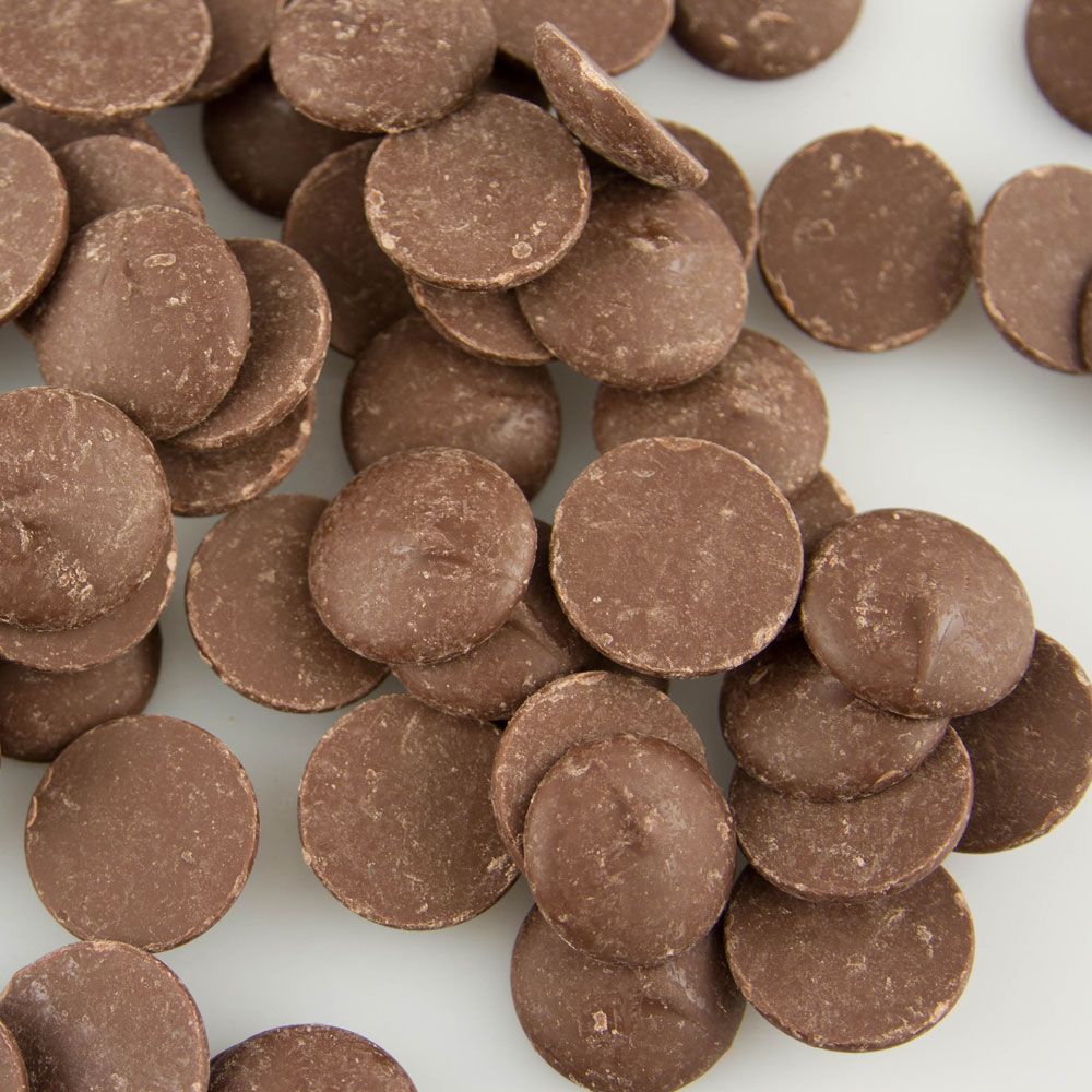 10 Types Of Chocolates We See Around | Wrytin