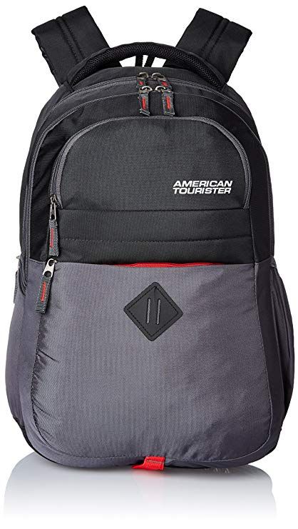 Must-Have Backpacks; Under 2000 Rs 