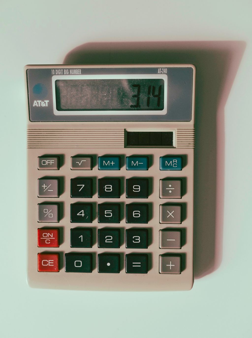 ac874460-65d0-45be-aac1-dbf15cc34f89-1664-mugnczmc ac874460-65d0-45be-aac1-dbf15cc34f89-1664.jpeg