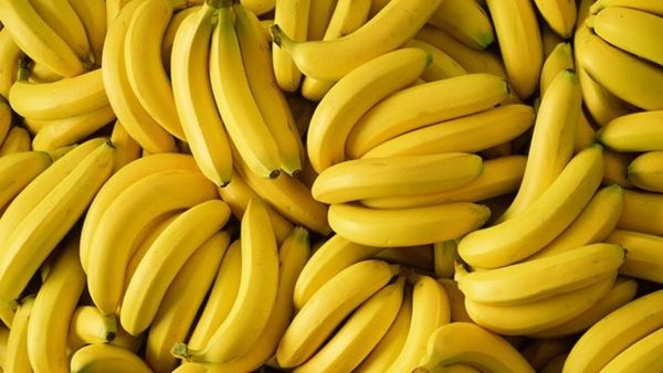 all-about-bananas-nutrition-facts-health-benefits-recipes-and-more-rm-722x406-kb0e4lpb