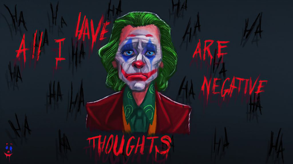 all-i-have-are-negative-thoughts-4k-hd-joker-3840x2160-kzoi32du