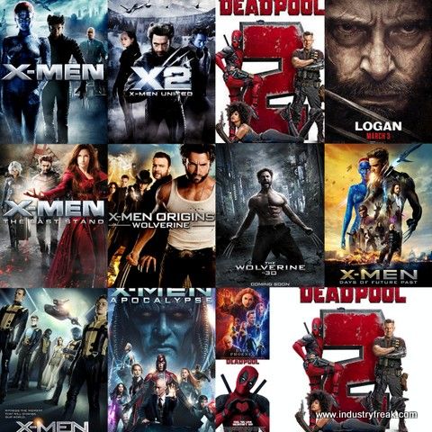 all-x-men-movies-in-order-to-watch-pictures-ka9vfanf