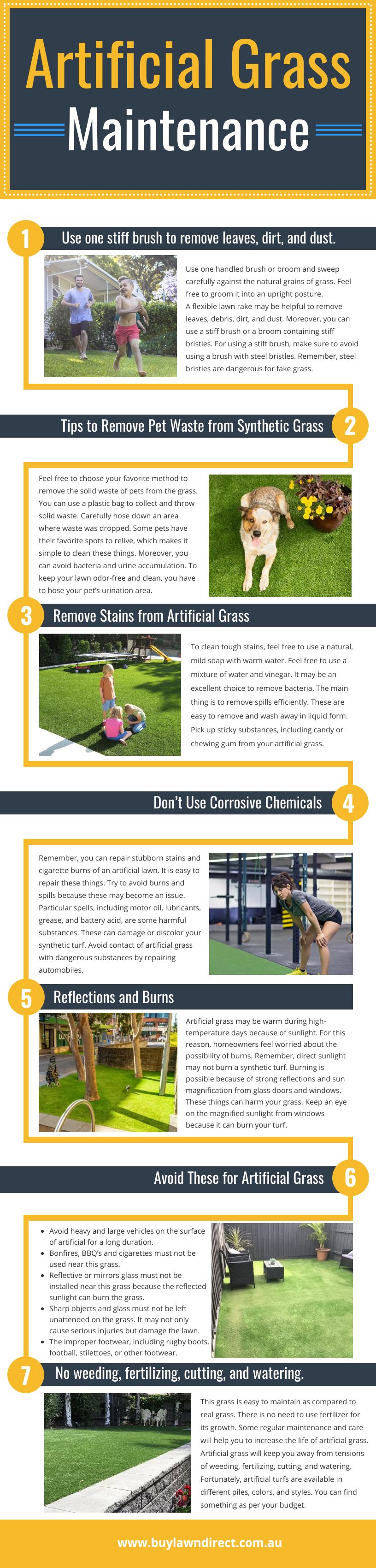 artificial-grass-maintenance-kdb80o0t