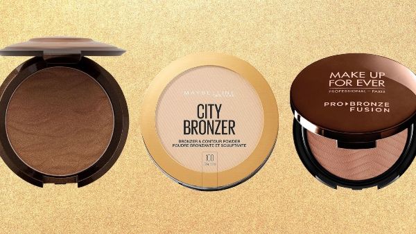 best-bronzers-for-every-skin-tone-kb633w30