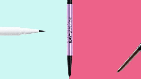best-eyebrow-pencils-and-pens-1589559262-kb63hn0l