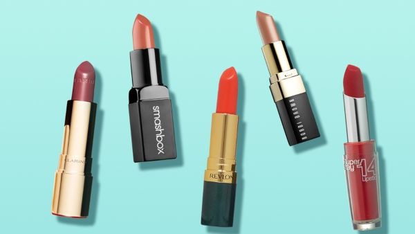 best-lead-free-lipsticks-1580156431-kb6347sg