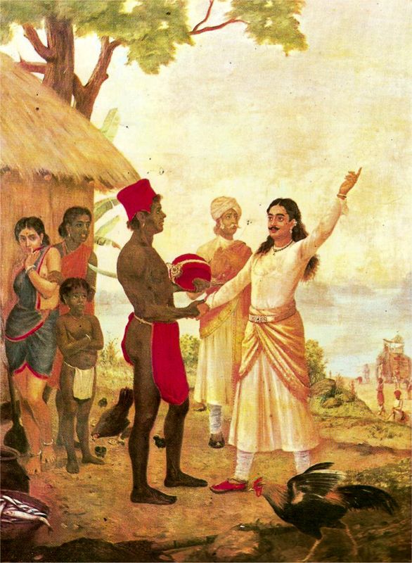 Related image