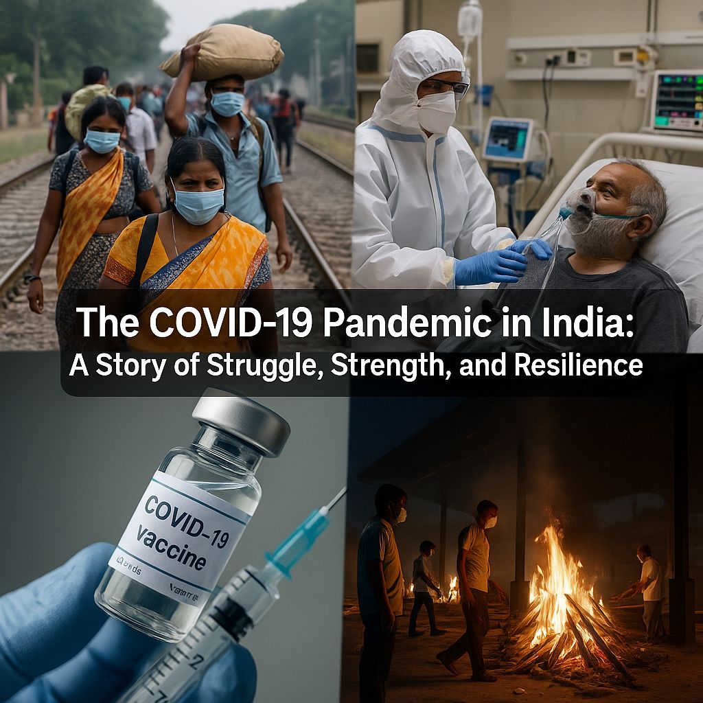 chatgpt-image-dec-3-2025-05-10-29-pm-mipxr80b