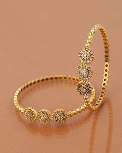 coin-jewelry-inspired-studded-bangles-k0w62d9h