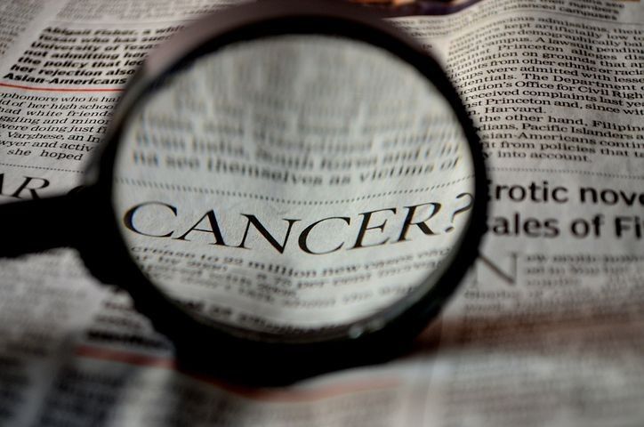 what-wikipedia-can-t-tell-about-cancer-wrytin