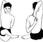 gomukhasana-गोमुखासन-150x146-k06bd5gq