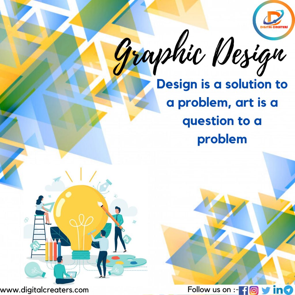 graphic-design-k81kl80n