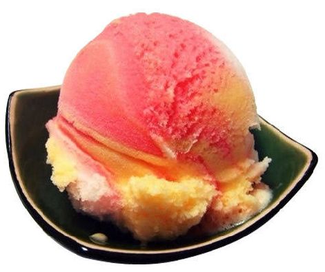 guava-icecream-edit-k0t7f7el