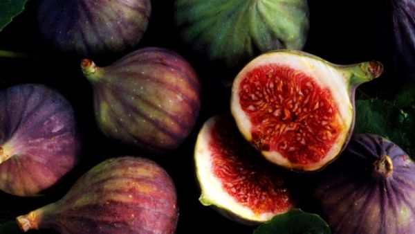 health-benefits-of-figs-700-350-kaxmtzvq