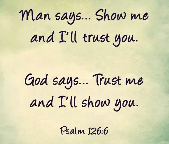 How I Discovered God How I Discovered God