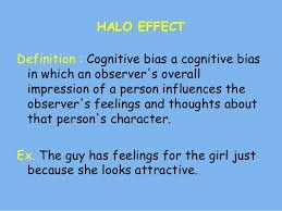 Pronunciation of Halo  Definition of Halo 