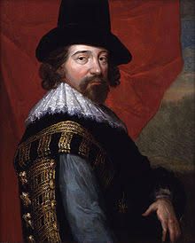 critical analysis of the essay of studies by francis bacon