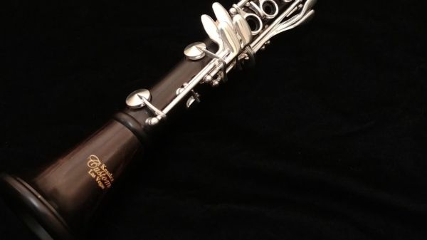 kccleb-clarinet-kaxm4igl