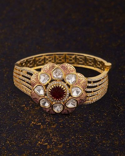 kundan-stanza-floral-motif-bracelet-1-pcbom21428-ms-20190619-2155-1jtta3f-k0w6fmvl