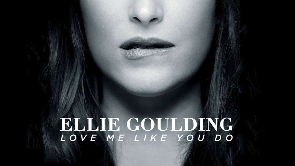 love-me-like-you-do-chords-ellie-goulding-fifty-shades-of-grey-wrytin