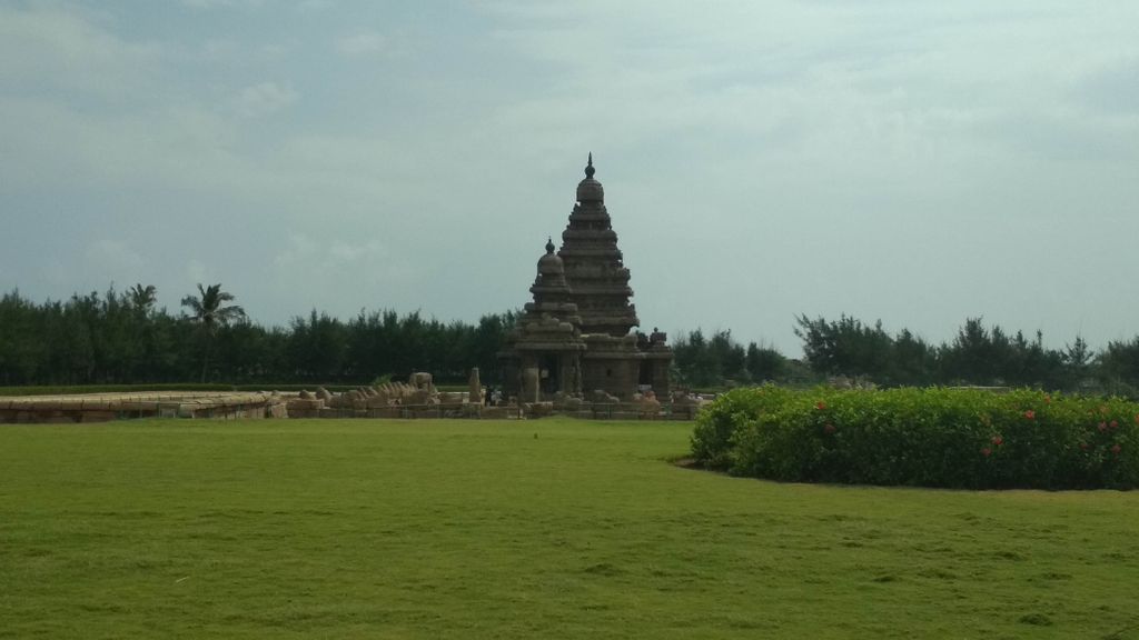 mahabalipuram-1-k388kk45
