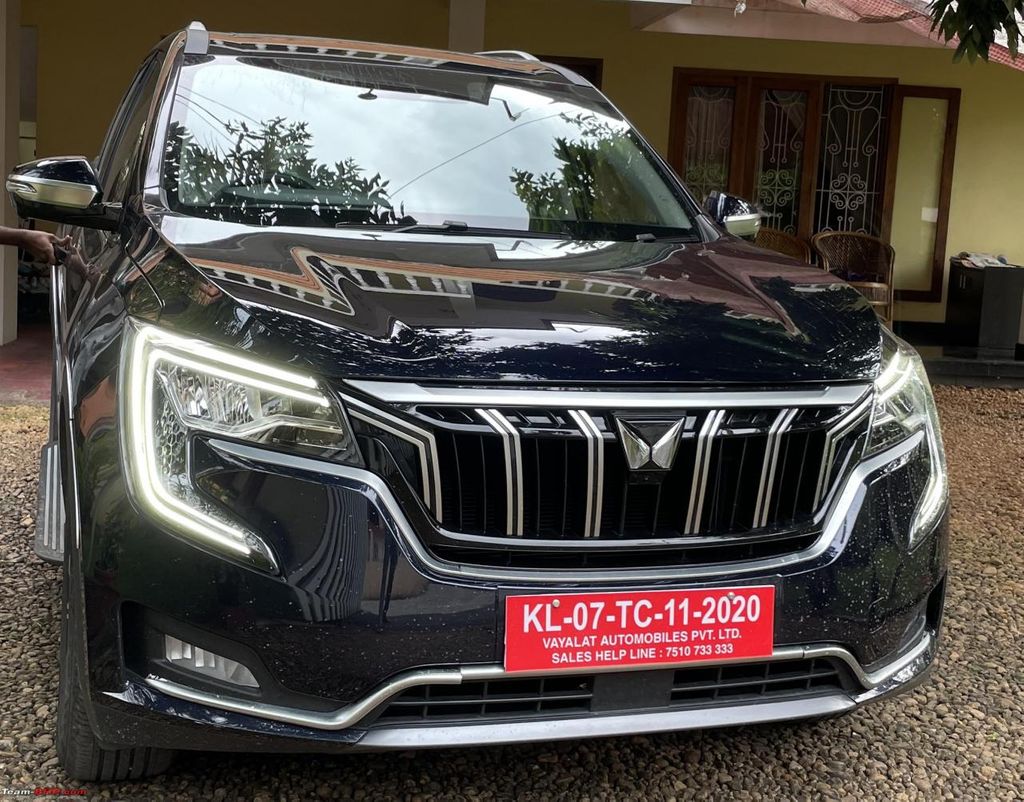 mahindra-xuv700-kzfpi7n3