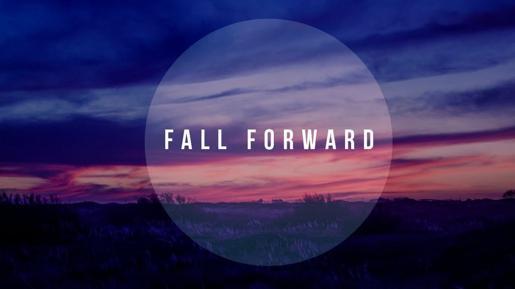 fall-forward-wrytin