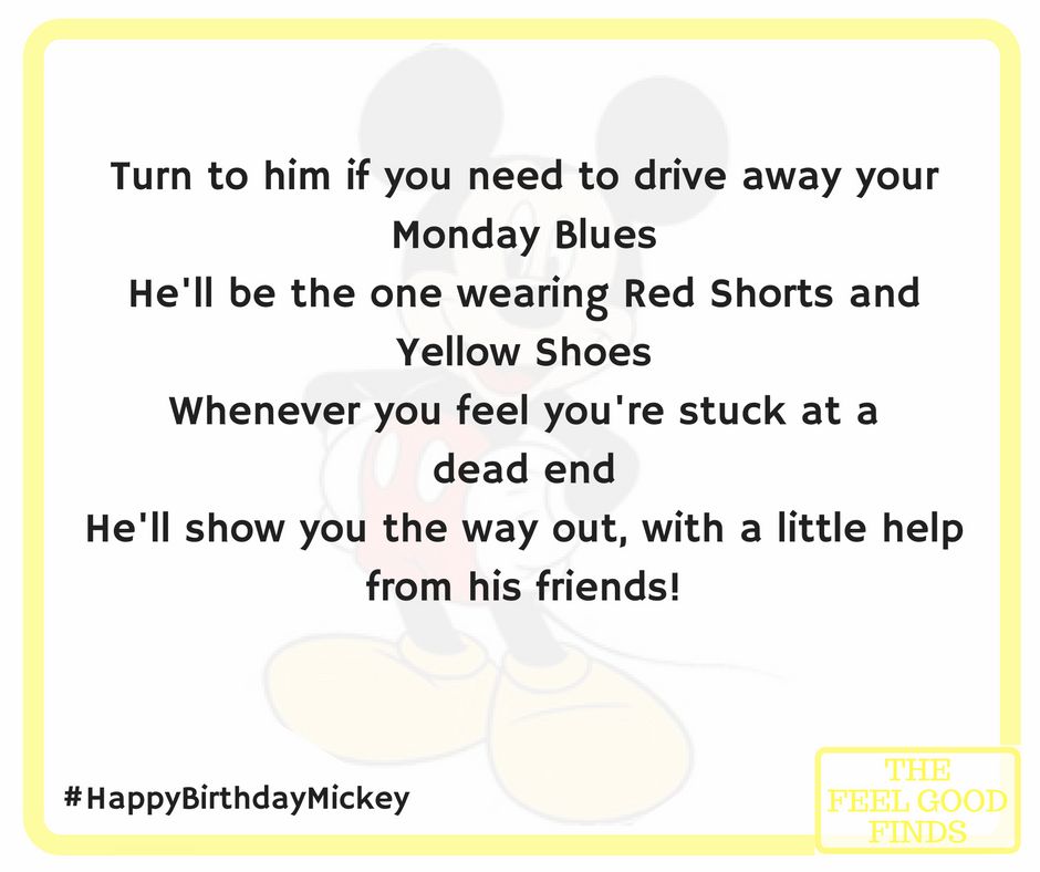 mickey-mouse-birthday-1-k0clc3k2