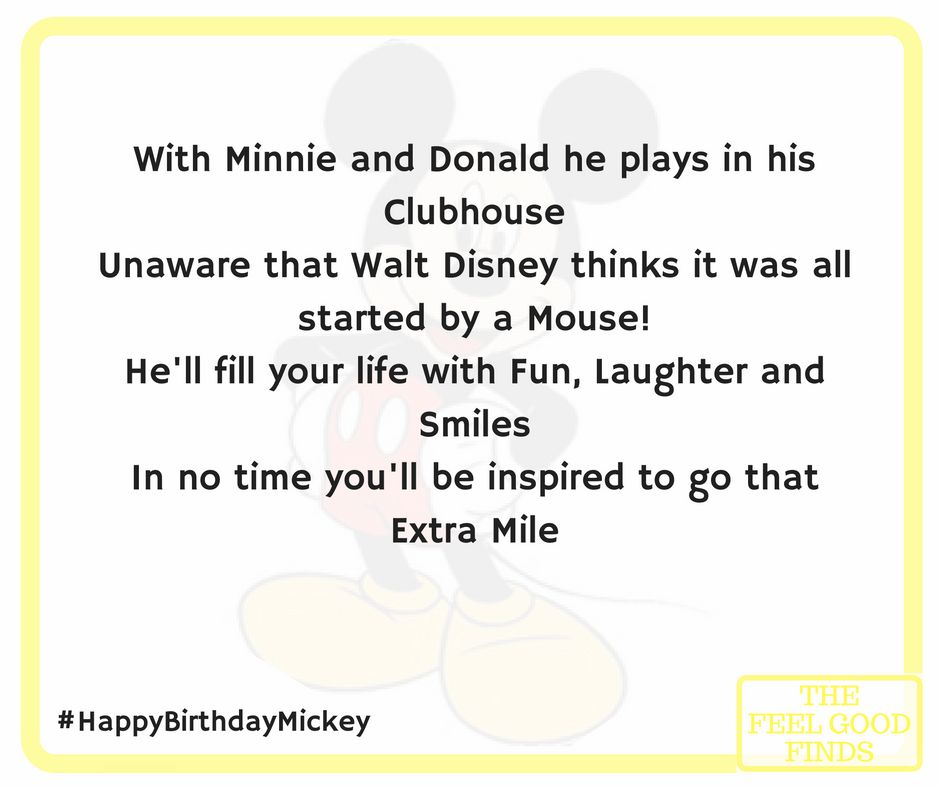 mickey-mouse-birthday-2-k0cl92sw