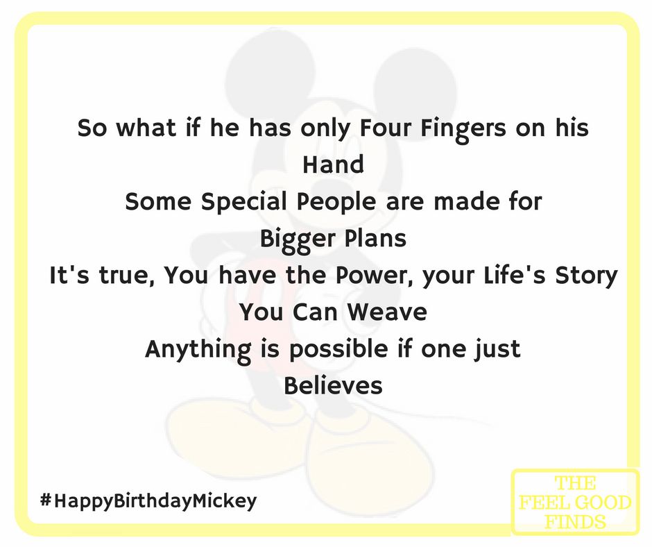 mickey-mouse-birthday-3-k0clgt7y