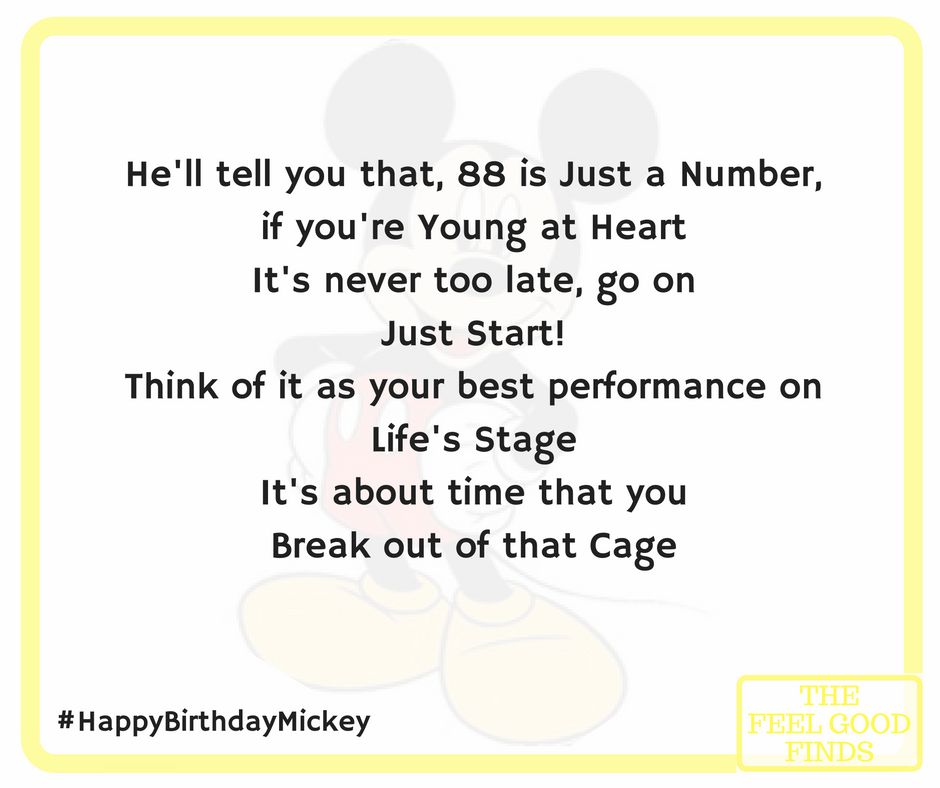 mickey-mouse-birthday-5-k0cl9mg4