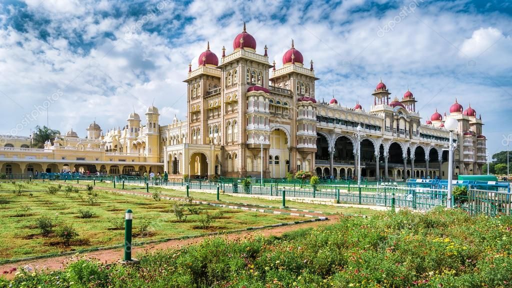 mysore-palace-k0zgj2g9
