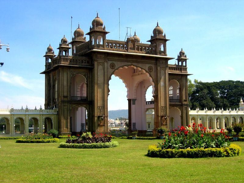 mysore-travel-guide-k1094pzg