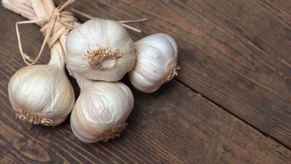 nm-health-benefits-garlic-preview-kazar4sy